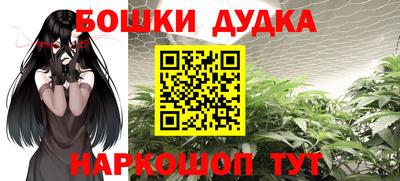 спайс Будённовск