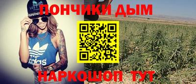 крисы Бугуруслан