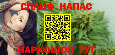 спайс Будённовск